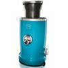 U Wyciskarka do soku NOVIS Vita Juicer Niebieski