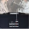 Power audio MANTA Cube SPK5520 Funkcje dodatkowe X-Bass