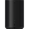 Głośnik multiroom SONOS Era 100 Czarny Zgodność z urządzeniami Urządzenia z Wi Fi