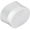 Głośnik multiroom SONOS Era 300 Biały Zgodność z urządzeniami Urządzenia z Bluetooth