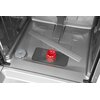 Zmywarka AMICA DIM64C7EBOQD MaxiSpace3 Czas programu EKO [min] 220