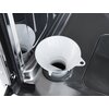 Zmywarka AMICA DIM64C7EBOQD MaxiSpace3 Gwarancja 24 miesiące