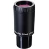 Okular LEVENHUK Ra Plössl 25 mm 1.25"