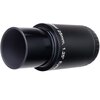 Okular LEVENHUK Ra Plössl 25 mm 1.25" Zawartość zestawu Osłony ochronne 2 szt.