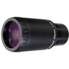Okular LEVENHUK Ra Plössl 25 mm 1.25" Załączona dokumentacja Karta gwarancyjna
