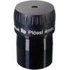 Okular LEVENHUK Ra Plössl 4 mm 1.25"