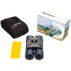 Lornetka LEVENHUK Discovery Gator 10x25 Typ lornetki 10 x 25