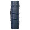 Lornetka LEVENHUK Discovery Gator 10x25 Wymiary [mm] 90 x 130 x 50