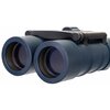 Lornetka LEVENHUK Discovery Gator 10x25 Powiększenie x10