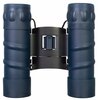 Lornetka LEVENHUK Discovery Gator 10x25 Średnica obiektywu [mm] 25