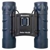 Lornetka LEVENHUK Discovery Gator 10x25 Przeznaczenie Turystyka