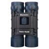Lornetka LEVENHUK Discovery Gator 10x25 Pole widzenia - kątowe 5.7