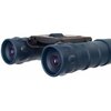 Lornetka LEVENHUK Discovery Gator 10x25 Przeznaczenie Obserwacja ptaków