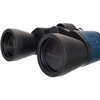 Lornetka LEVENHUK Discovery Gator 10x50 Powiększenie x10