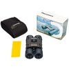 Lornetka LEVENHUK Discovery Gator 12x25 Typ lornetki 12 x 25