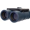 Lornetka LEVENHUK Discovery Gator 12x25 Powiększenie x12