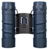Lornetka LEVENHUK Discovery Gator 12x25 Średnica obiektywu [mm] 25