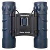 Lornetka LEVENHUK Discovery Gator 12x25 Przeznaczenie Turystyka