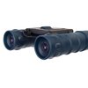 Lornetka LEVENHUK Discovery Gator 12x25 Przeznaczenie Przyroda