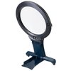 Lupa LEVENHUK Discovery Crafts DNK 20 Oświetlenie LED