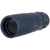 Monokular LEVENHUK Discovery Gator 10x25 Przeznaczenie Przyroda