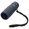 Monokular LEVENHUK Discovery Gator 10x25