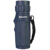 Monokular LEVENHUK Discovery Gator 10x25 Przeznaczenie Sport