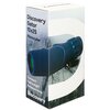 Monokular LEVENHUK Discovery Gator 10x25 Typ lornetki 10 x 25