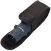 Monokular LEVENHUK Discovery Gator 10x25 Średnica obiektywu [mm] 25