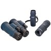 Monokular LEVENHUK Discovery Gator 10x25 Wyposażenie Futerał