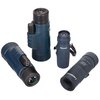 Monokular LEVENHUK Discovery Gator 10x25 Pole widzenia - kątowe 7