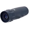 Monokular LEVENHUK Discovery Gator 10x25 Powiększenie x10