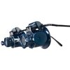 Okulary powiększające LEVENHUK Discovery Crafts DGL 30 Oświetlenie LED