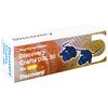Okulary powiększające LEVENHUK Discovery Crafts DGL 30 Załączona dokumentacja Karta gwarancyjna