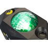 Astroplanetarium LEVENHUK LabZZ SP30 Czarny Zawartość zestawu Przewód USB typ C