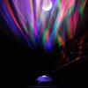 Astroplanetarium LEVENHUK LabZZ SP30 Czarny Zastosowanie Do projekcji obrazów