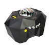 Astroplanetarium LEVENHUK LabZZ SP30 Czarny