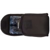 Lornetka LEVENHUK Discovery Gator 8x21 Wymiary [mm] 90 x 120 x 50