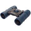 Lornetka LEVENHUK Discovery Gator 8x21