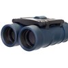 Lornetka LEVENHUK Discovery Gator 8x21 Powiększenie x8