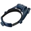 Lupa LEVENHUK Discovery Crafts DHD 40 Oświetlenie LED