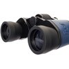 Lornetka LEVENHUK Discovery Gator 8x40 Powiększenie x8