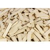 Klocki drewniane MAPLE Worek żeglarski W200 Płeć Chłopiec