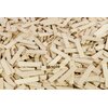 Klocki drewniane MAPLE Skrzynia SK1000 Materiał Drewno