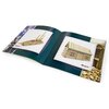 Klocki drewniane MAPLE EcoBag EB300 Rodzaj Klocki konstrukcyjne
