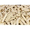 Klocki drewniane MAPLE Worek żeglarski W400 Płeć Chłopiec