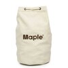 Klocki drewniane MAPLE Worek żeglarski W400
