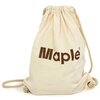 Klocki drewniane MAPLE Mini Maple MM250