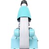 Mikroskop DISCOVERY Micro Marine + Książka Gwarancja 10 lat