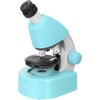 Mikroskop DISCOVERY Micro Marine + Książka